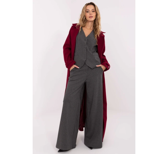 Vesta model 221438 Rue Paris Vesta model 221438 Rue Paris