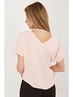 Halenka  model 226970 Rue Paris