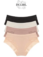 Kalhotky DC Girl 26488 A2 S–XL