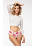 Julimex Peony Cheekie Brasil kalhotky S-XL Julimex Peony Cheekie Brasil kalhotky S-XL