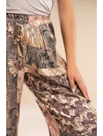 Belle model 21220245 Forever pyžamové kalhoty SL - Belle Reveire