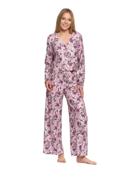 Pyžamo model 21775065 SXL - Moraj