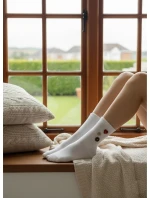 Ponožky model 21789457 - Magnetis