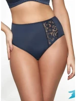 Kalhotky Viki 583 M-XL