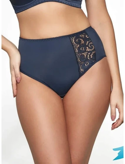 Kalhotky Viki 583 M-XL