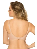 Dámská podprsenka 281 Kate 2 beige - GAIA Dámská podprsenka 281 Kate 2 beige - GAIA
