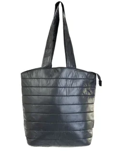 Tobra Hi Mountain Alaska AW16901 BLACK