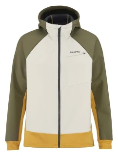 ADV BACKCOUNTRY HYBRID JKT M bunda