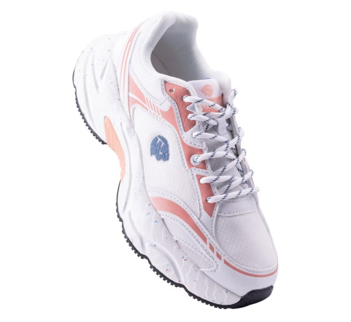 Sportovní obuv  W model 21257957 - Iguana