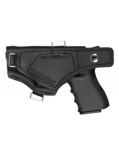 Kožené pouzdro pro 19 model 21331358