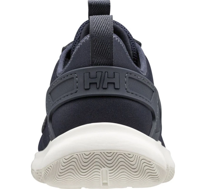Helly Hansen Henley M 11704 597 boty Helly Hansen Henley M 11704 597 boty