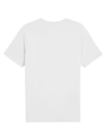 Tshirt M 02 pánské model 21052339 - Puma