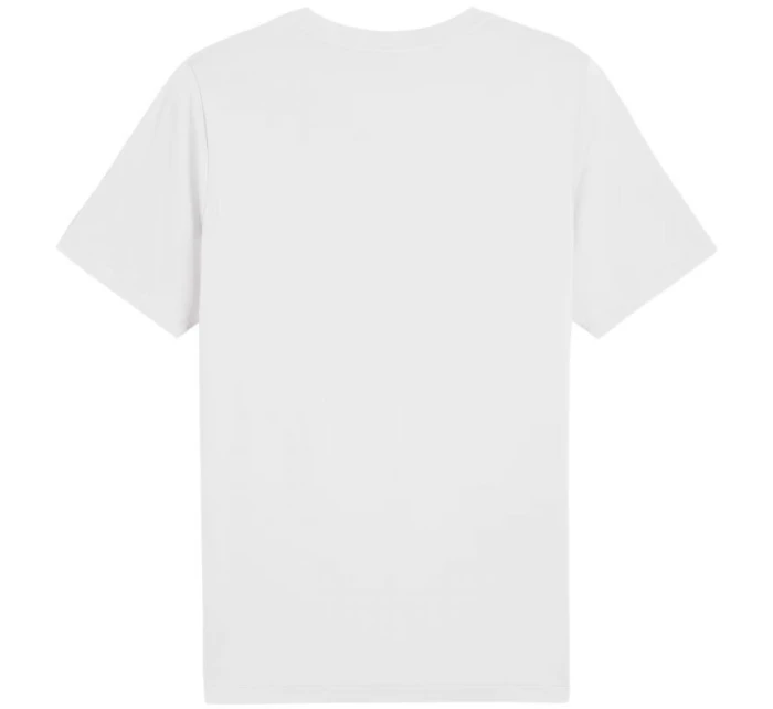 Tshirt M 02 pánské model 21052339 - Puma