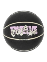 ALL COURT 8P J MORANT DEFLATED míč ALL COURT 8P J MORANT DEFLATED míč