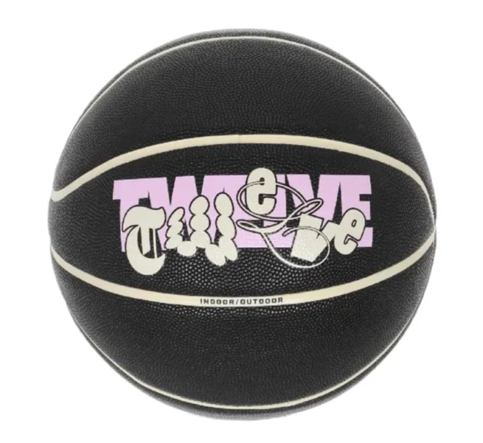 ALL COURT 8P J MORANT DEFLATED míč ALL COURT 8P J MORANT DEFLATED míč