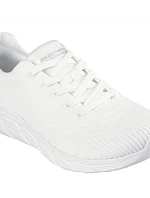 Boty Skechers Bobs Sport B Flex Lo - Graceful Stride W 117591