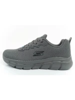 Boty Bobs B Flex Chill Edge M model 21075522 - Skechers Boty Bobs B Flex Chill Edge M model 21075522 - Skechers