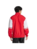 Mikina Squadra 25 Presentation M model 21091513 pánské - ADIDAS