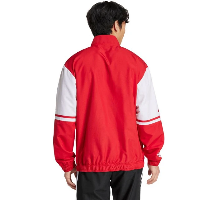 Mikina Squadra 25 Presentation M model 21091513 pánské - ADIDAS