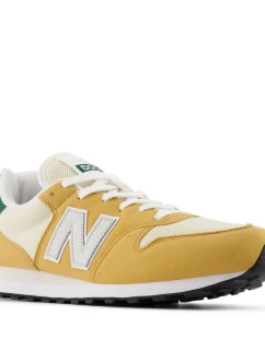 Boty M model 21165164 - New Balance