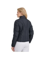 Bunda W RAW25TDJA 20S model 21751883 - 4F Bunda W RAW25TDJA 20S model 21751883 - 4F