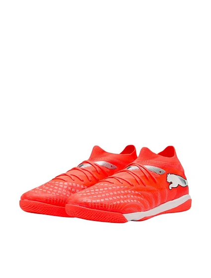 Fotbalové boty Future 9 Match IT model 21814646 01 - Puma Fotbalové boty Future 9 Match IT model 21814646 01 - Puma