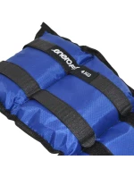 MODRÁ 8KG (2x4KG) ENERO FIT MODRÁ 8KG (2x4KG) ENERO FIT