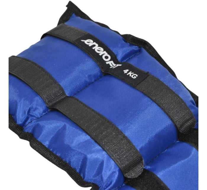 MODRÁ 8KG (2x4KG) ENERO FIT MODRÁ 8KG (2x4KG) ENERO FIT