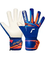 Rukavice Attrakt Gold X NC Junior 56 72 model 22061503 - Reusch