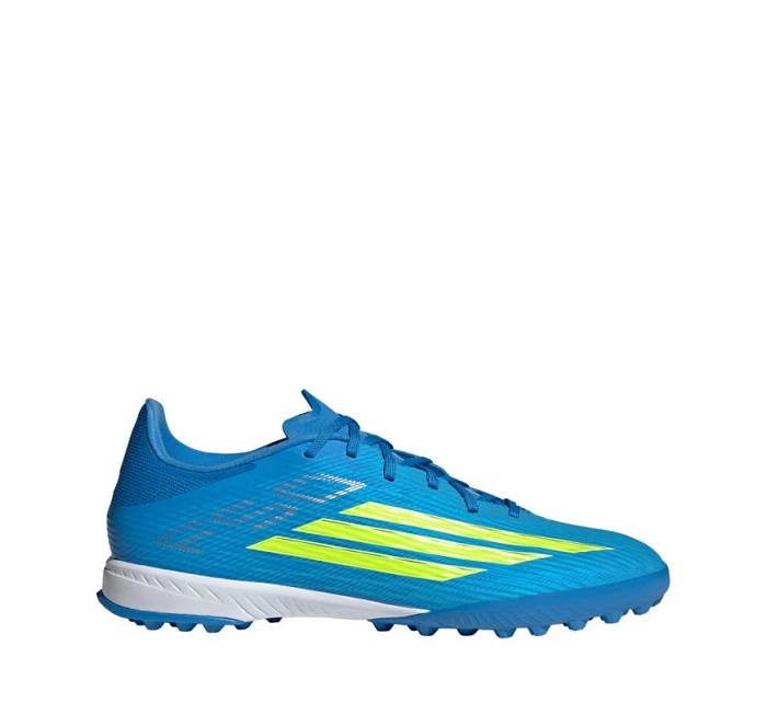 Fotbalové boty adidas F50 League TF JR8975 Fotbalové boty adidas F50 League TF JR8975
