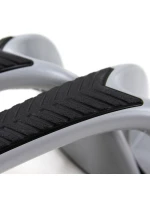 pro pushup BB model 20523151 - Body Sculpture pro pushup BB model 20523151 - Body Sculpture