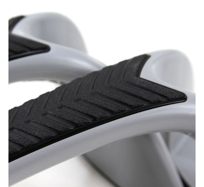 pro pushup BB model 20523151 - Body Sculpture pro pushup BB model 20523151 - Body Sculpture