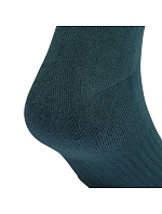 Skarpety adidas Real Madryt KS8124