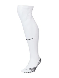 Legíny Nike Squad SK0038-100