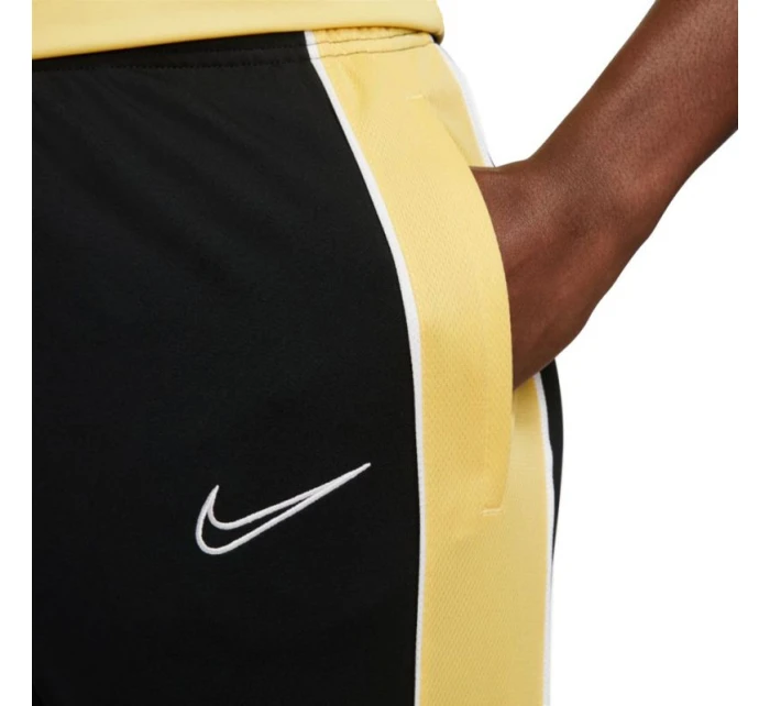 Pánská obuv NK Df Academy Trk Kp Fp Jb M CZ0971 011 - Nike Pánská obuv NK Df Academy Trk Kp Fp Jb M CZ0971 011 - Nike