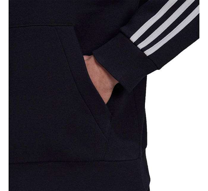 Bluza Essentials Hoodie M model 19557438 pánské - ADIDAS