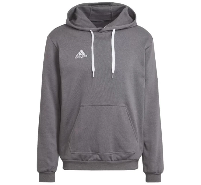 Pánské tričko Entrada 22 Sweat M HB0578 - Adidas