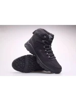 Boty Lee Cooper M LCJ-22-01-1404M