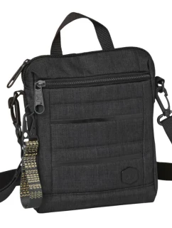 Brašna Caterpillar Holt Utility Bag 84029-500
