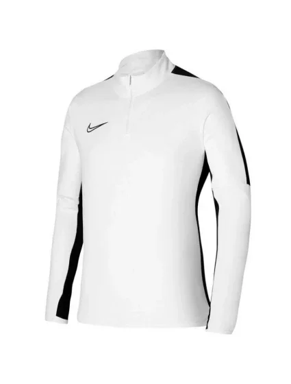 Pánská mikina Academy 23 Dril Top M DR1352-100 - Nike