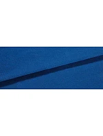 Stedman Polo Men Piqué polo 05.3000 black opal Stedman Polo Men Piqué polo 05.3000 black opal