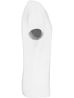 K Tričko z těžké bio bavlny white model 22439348 - Kariban K Tričko z těžké bio bavlny white model 22439348 - Kariban