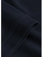 Dámské pracovní piqué polo EXCD 40. graphite model 22516535 - Promodoro Dámské pracovní piqué polo EXCD 40. graphite model 22516535 - Promodoro