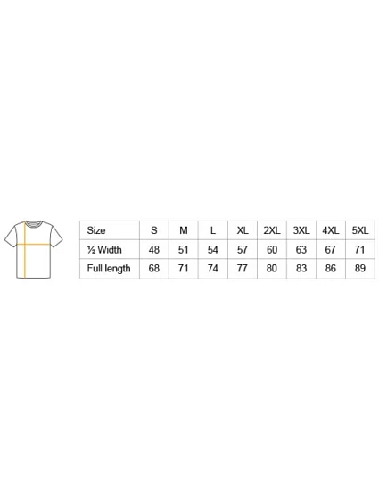 O 61001 Pánské tričko z bio bavlny model 22504579 white - Neutral O 61001 Pánské tričko z bio bavlny model 22504579 white - Neutral