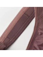 Twin podprsenka s kosticí berry model 19308822 - RosaFaia Twin podprsenka s kosticí berry model 19308822 - RosaFaia