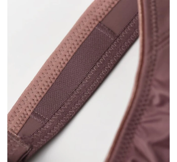 Twin podprsenka s kosticí berry model 19308822 - RosaFaia Twin podprsenka s kosticí berry model 19308822 - RosaFaia