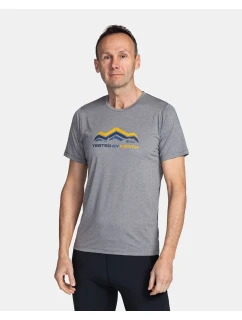 GIANO-M Světle šedá - Kilpi