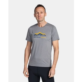 GIANO-M Světle šedá - Kilpi GIANO-M Světle šedá - Kilpi