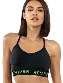 Reviver model 18031253 kolor:czarny - Lorin