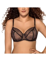 Ava 1995 Serseia barva:černá